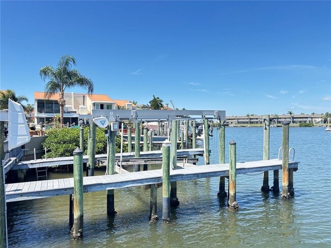 Foto del edificio - 4364 Outrigger Ln
