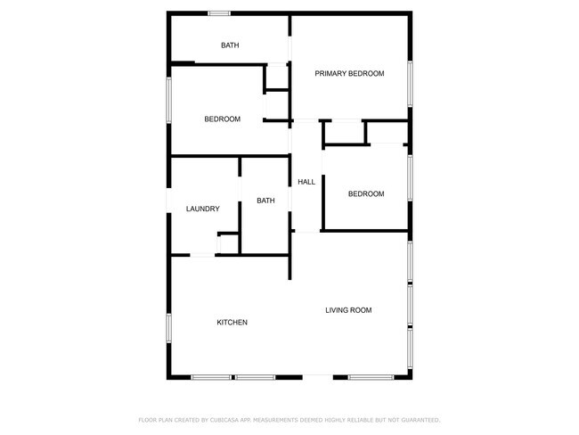 Foto del edificio - Brand New University District Home - Conve...