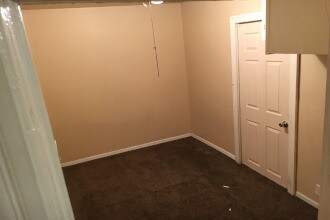 Foto del edificio - 2012 W Lincoln Ave