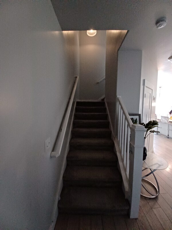 Building Photo - 4308 W Hemsley Ln