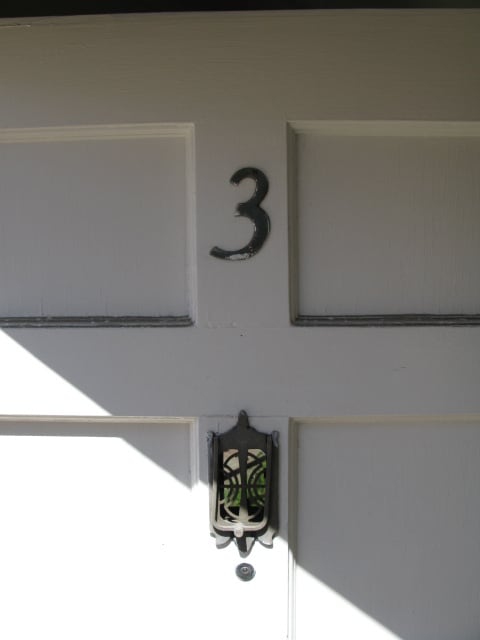 Building Photo - 5301 Russell Ave