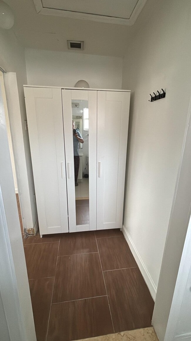 Building Photo - 11351 SW 245th St