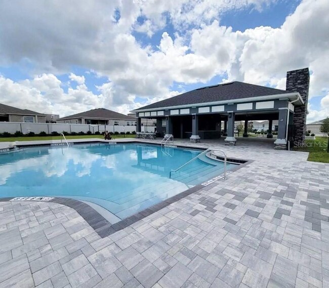 Building Photo - 8399 SW 57th Ct