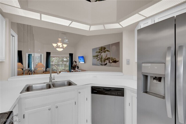 Foto del edificio - 3921 Leeward Passage Ct