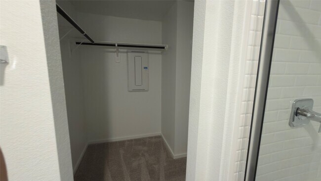 Foto del edificio - 30507 Bladnoch Ln