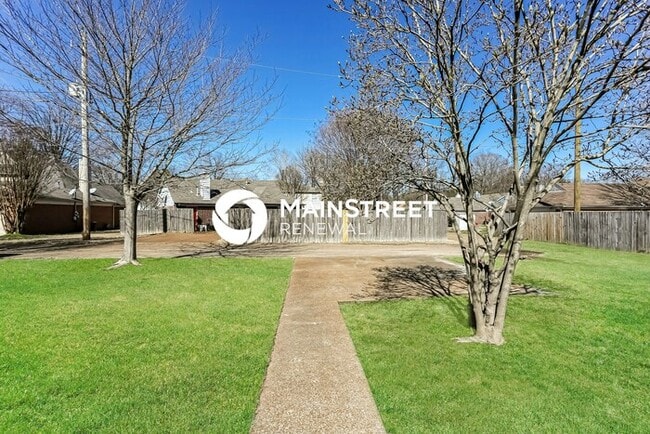 Building Photo - 3 Bedroom Pet-Friendly Home in Cordova, TN...