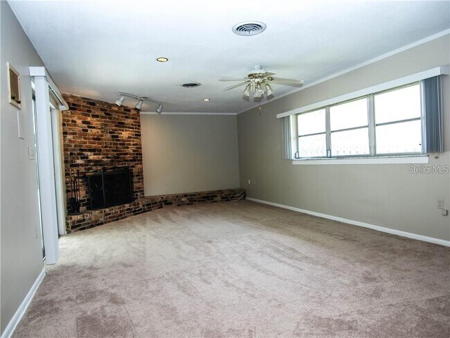 Foto del edificio - 812 Northside Dr