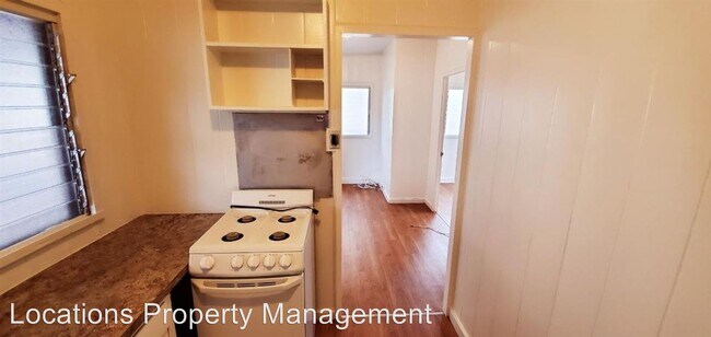 Building Photo - 1223 Wilder Ave