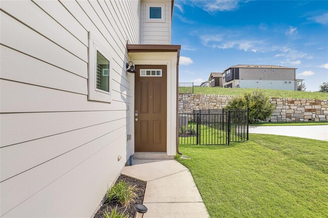 Building Photo - 7101 Terrazzo Cottage Ln