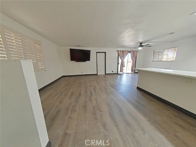 Building Photo - 12757 Kiowa Rd