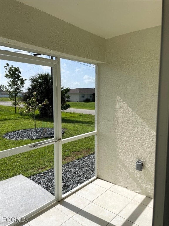Foto del edificio - 1015 Andalusia Blvd