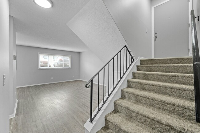 Foto del edificio - 924 SE 9th Ave