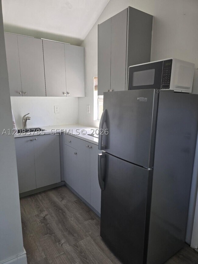 Foto del edificio - 26980 SW 143rd Ct