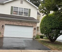 Building Photo - 2399 Stoughton Cir
