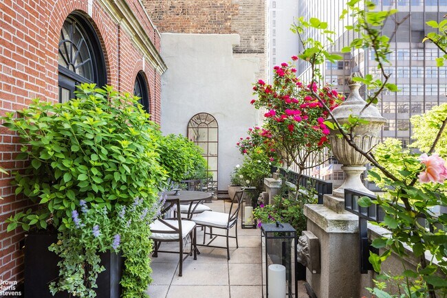 Foto del edificio - 201 E 26th St