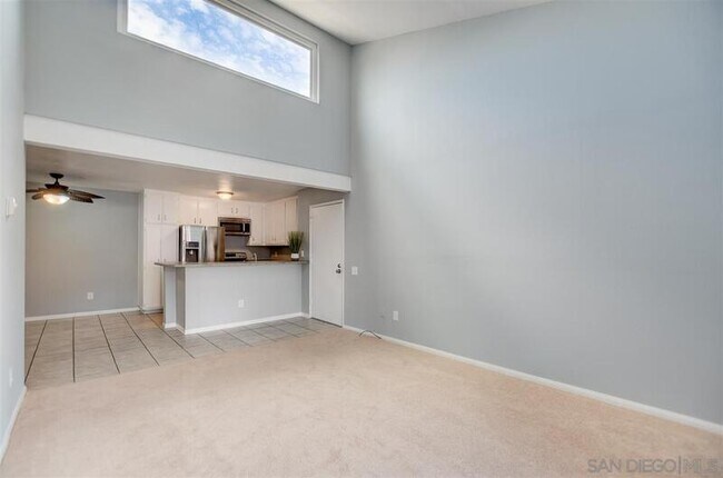 Building Photo - 7760 Margerum Ave