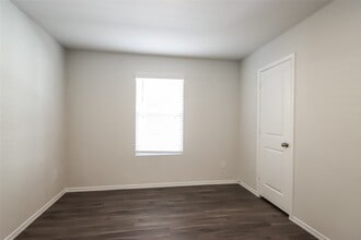 Building Photo - 22419 Verdin Rd Building Photo - 22419 Verdin Rd