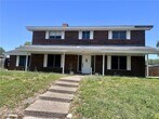 Primary Photo - 10802 Timbergrove Ln