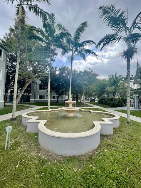 Building Photo - 15460 SW 284th St