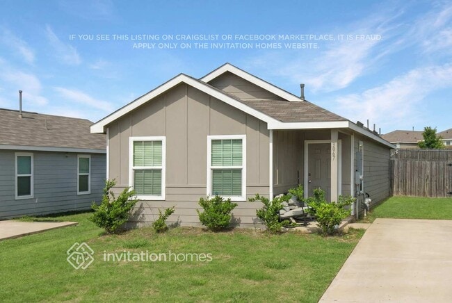 Building Photo - 3067 Wallace Wls Ct