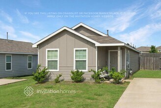 Building Photo - 3067 Wallace Wls Ct