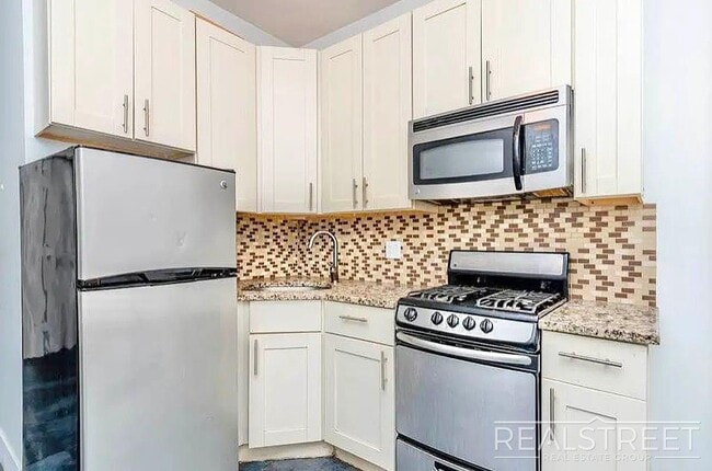 Photo - Harman Street Apartment