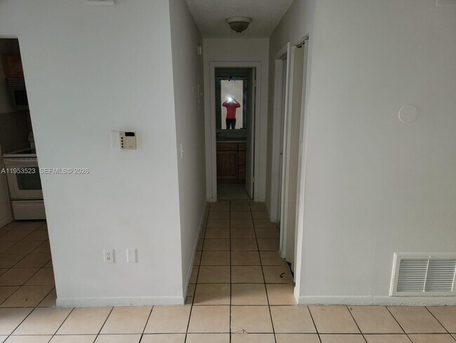 Foto del edificio - 17255 SW 95th Ave