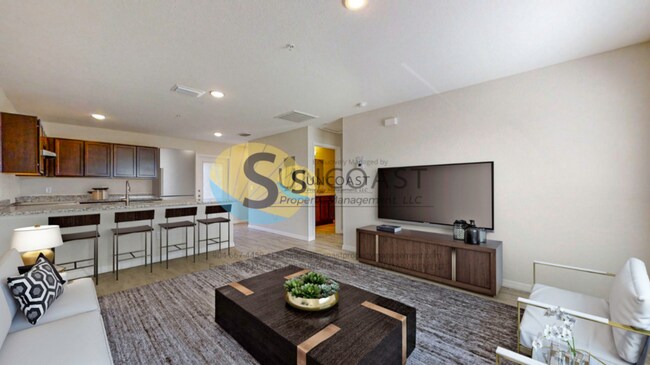 Foto del edificio - 8250 Juniper Rd