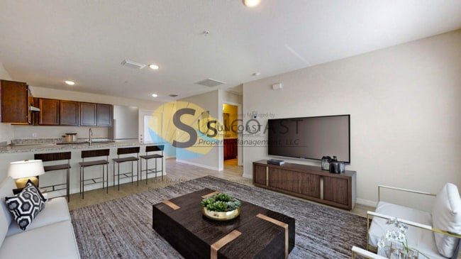 Building Photo - 8250 Juniper Rd