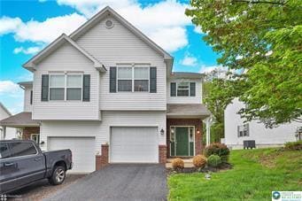 Building Photo - 1540 Crest Park Ct