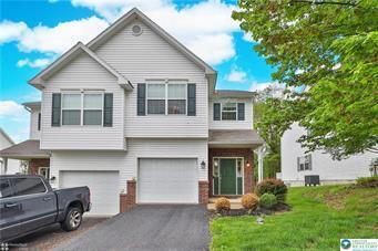 Foto del edificio - 1540 Crest Park Ct