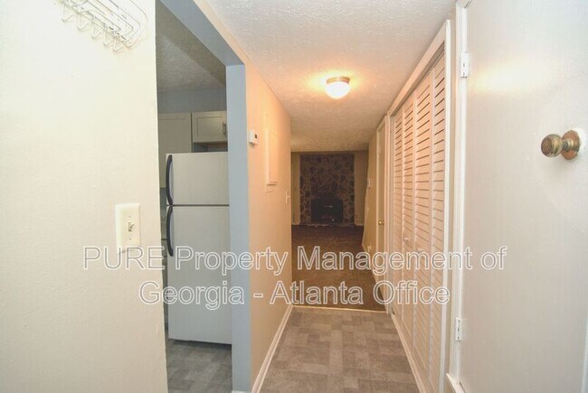 Foto del edificio - 1668 Wynndowne Trail