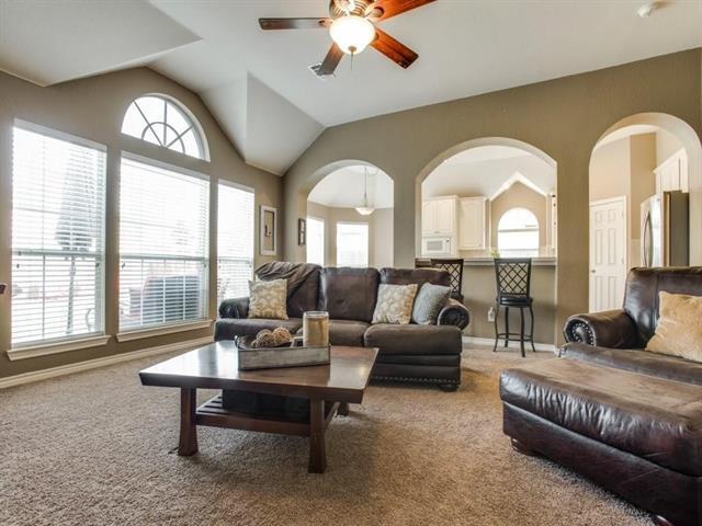 Foto del edificio - 12316 Sailmaker Ln