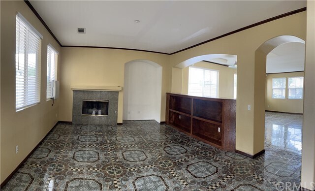 Building Photo - 15559 Darlene Ln