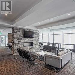 Photo du bâtiment - 330 Phillip St