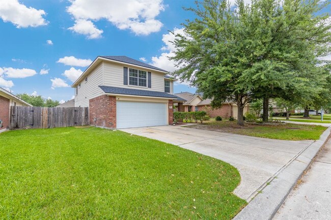 Foto del edificio - 9031 Aspen Trace Ln