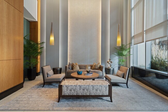 Foto del edificio - 100 E 14th St