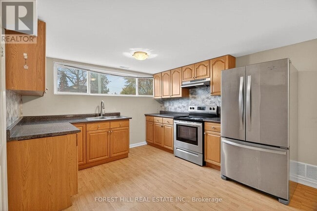 Building Photo - 128 Trinnell Blvd