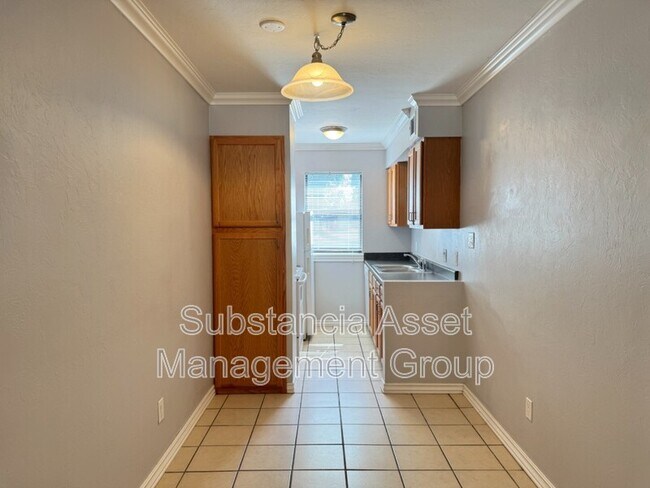 Building Photo - 1429 NW 24th St