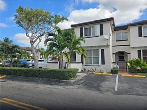 Building Photo - 8575 SW 152nd Ave