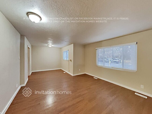Foto del edificio - 9240 Wigham St