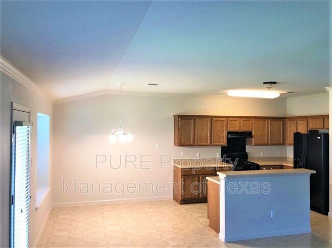 Foto del edificio - 14608 Dreamtime Ln