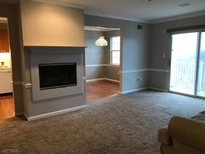 Primary Photo - 30 Brookside Ln