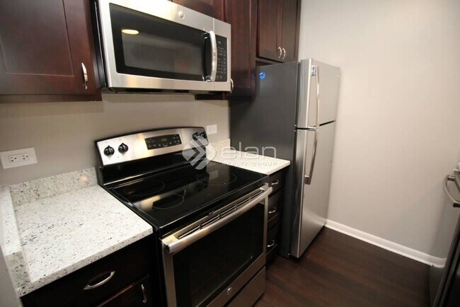 Foto del edificio - 1802 N Halsted St