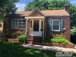 Primary Photo - 1043 Denton Ave