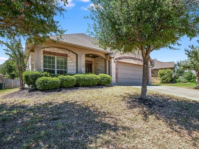 Foto del edificio - Austin