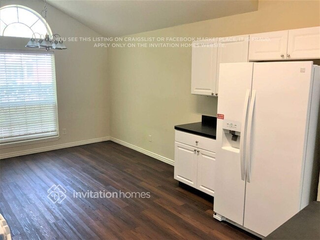 Building Photo - 22731 Bridgewater Dr