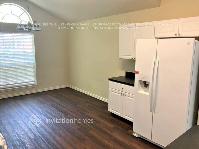Foto del edificio - 22731 Bridgewater Dr