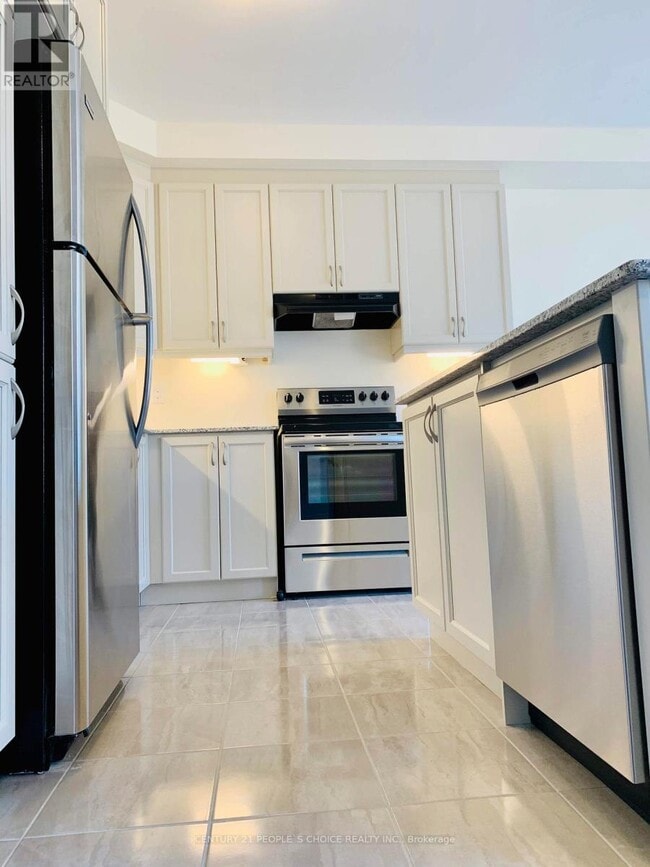 Building Photo - 86 Callandar Rd