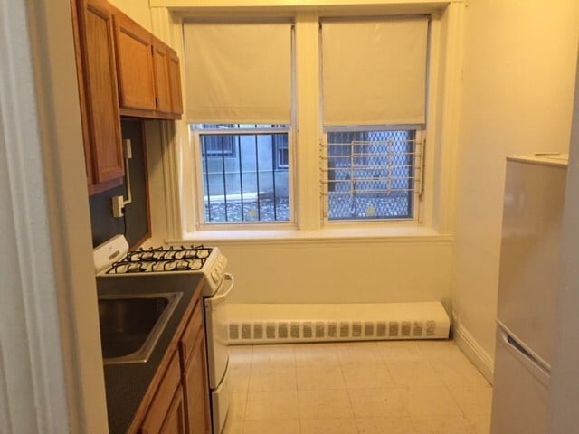 Building Photo - 1690 Commonwealth Ave